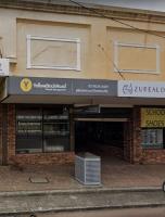 Yellow Brick Road Gladesville image 1